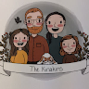 Meet your Posher, Carla